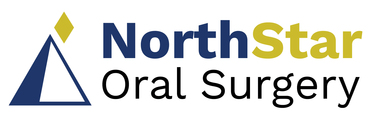 NorthstarOralSurgery_Logo