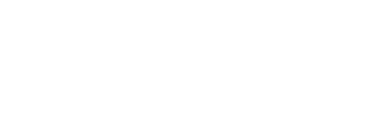 NorthstarOralSurgery_Logo_White